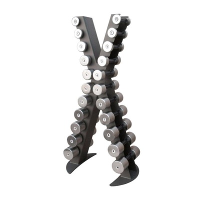  V-Sport X-Line R XR410 -      - "  "