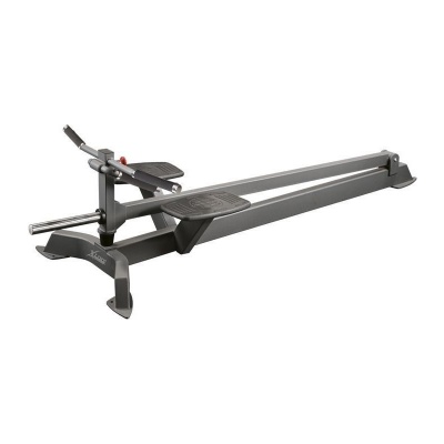   V-Sport X-Line R R215 -      - "  "