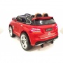   Rivertoys Mercedes-Benz ML-Brabus 009KX  