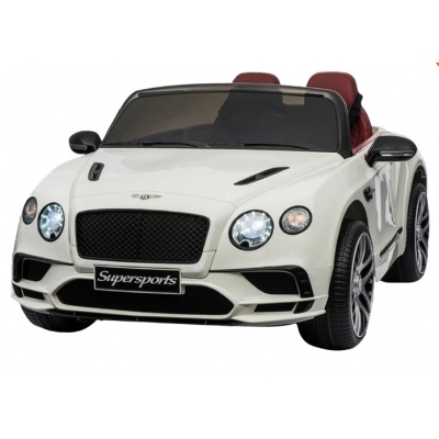  Rivertoys Bentley Supersport JE1155  -      - "  "