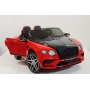   Rivertoys Bentley Supersport JE1155 -