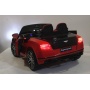   Rivertoys Bentley Supersport JE1155 -