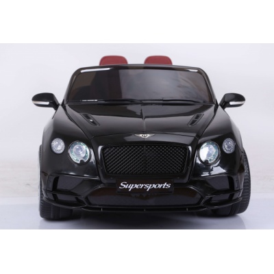  Rivertoys Bentley Supersport JE1155  -      - "  "
