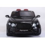   Rivertoys Bentley Supersport JE1155 
