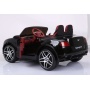   Rivertoys Bentley Supersport JE1155 