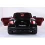   Rivertoys Bentley Supersport JE1155 