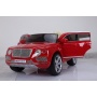   Rivertoys Bentley JJ2158 