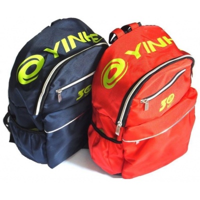   Yinhe Anniversary 30th -      - "  "