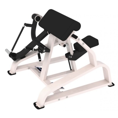   V-Sport V208 -      - "  "