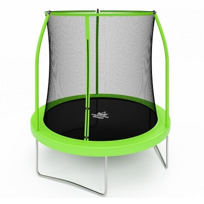   Triumph Nord 80102  244  -      - "  "