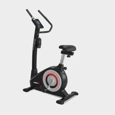   Svensson Body Labs Crossline BTA 2 -      - "  "