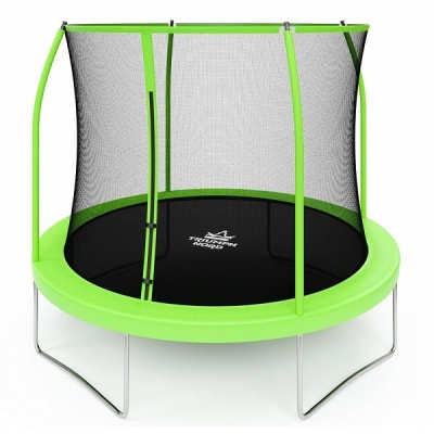 Каркасный батут Triumph Nord 80103 «Триумфальный» 305 см - купить по специальной цене в интернет-магазине "Уют в доме"