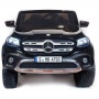  Barty Mercedes-Benz X-Class 606  