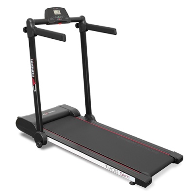     Carbon Fitness T200 SLIM -      - "  "