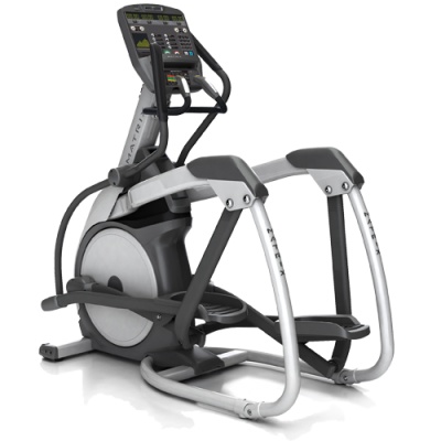 Эргометр Matrix E5X13/E5X-05 - купить по специальной цене в интернет-магазине "Уют в доме"