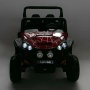  Barty Buggy S2588 (F007)   
