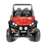  Barty Buggy S2588 (F007)   