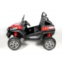  Barty Buggy S2588 (F007)   