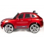  Barty Porsche Macan M999AA