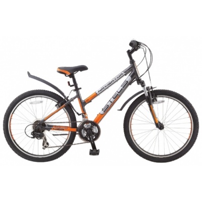 Велосипед для кросс-кантри STELS Navigator 450 V  "14 - купить по специальной цене в интернет-магазине "Уют в доме"