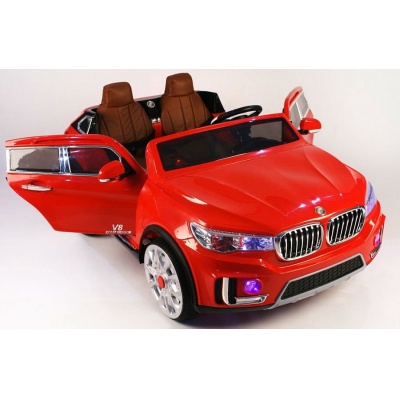  Rivertoys BMW B222BB  -      - "  "