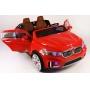   Rivertoys BMW B222BB 