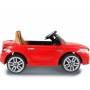   Rivertoys BMW B222BB 