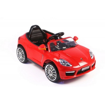  Rivertoys Porsche 444  -      - "  "