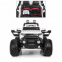   Rivertoys Ford Monster Truck 