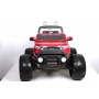   Rivertoys Ford Monster Truck