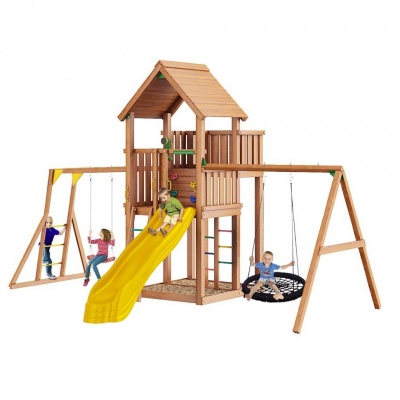    New Sunrise JP8 -      - "  "