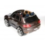  Barty Porsche Macan 999  