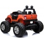   Rivertoys Ford Monster Truck 