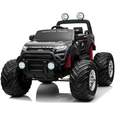 Rivertoys Ford Monster Truck  -      - "  "