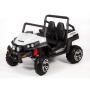  Barty Buggy S2588 (F007) 