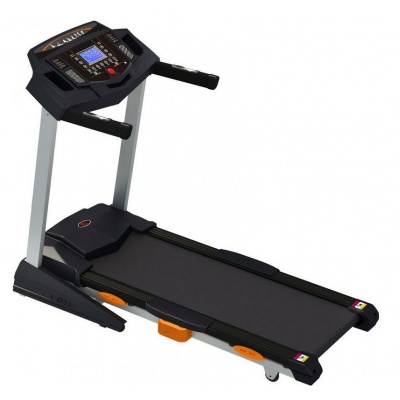     Dfit Optima II GV-4602F -      - "  "