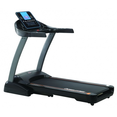     Dfit Maxima II HRC GV-5056 -      - "  "