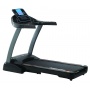    Dfit Maxima II HRC GV-5056