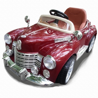  Rivertoys Bentley E999   -      - "  "