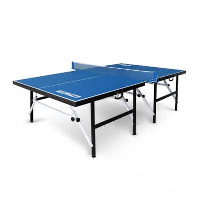 Теннисный стол Start Line Play 6043 - купить по специальной цене в интернет-магазине "Уют в доме"