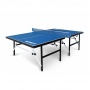 Теннисный стол Start Line Play 6043