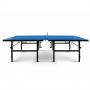 Теннисный стол Start Line Play 6043