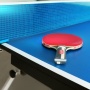 Теннисный стол Start Line Play 6043