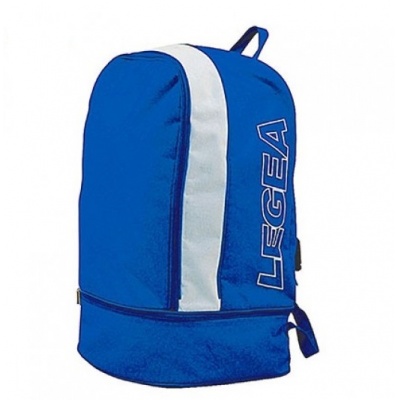 Повседневный рюкзак Legea Macerata - купить по специальной цене в интернет-магазине "Уют в доме"