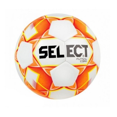   Select Futsal opa -      - "  "