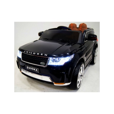  Rivertoys Range Rover Sport E999   -      - "  "