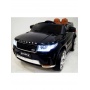   Rivertoys Range Rover Sport E999  