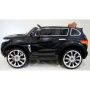   Rivertoys Range Rover Sport E999  