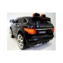   Rivertoys Range Rover Sport E999  