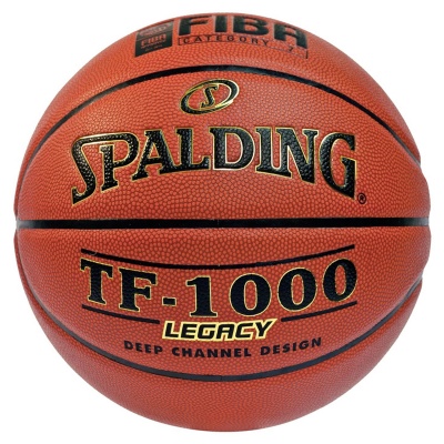   Spalding TF-1000 Legacy -      - "  "